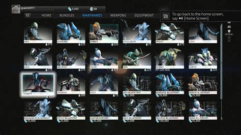 warframe .market|Iba pa.